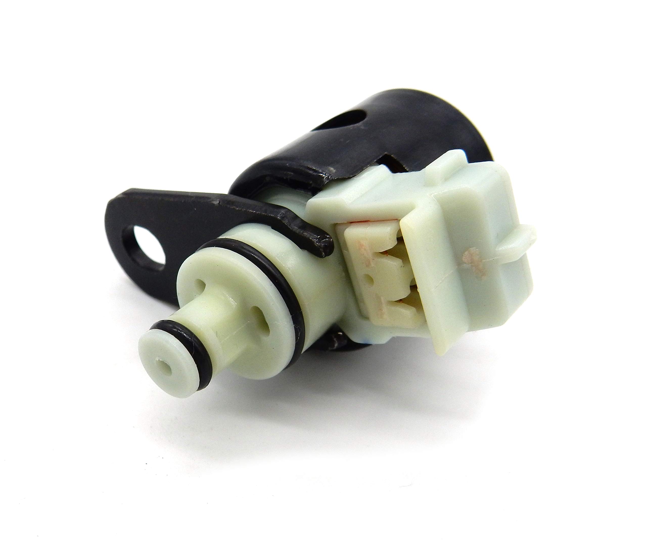 Amazon.com: Transmission Parts Direct F8AZ-7G136-AA AODE/4R70/4R75